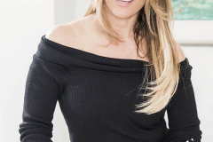 María Marín
