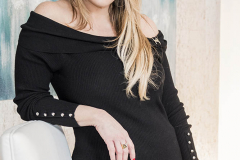 María Marín