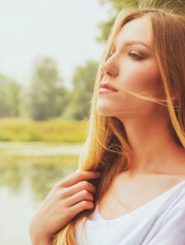 MIRA LO QUE OBTENDRÁS, DE ACUERDO A LA LEY DE EXPECTATIVAS