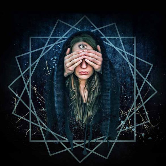 Tu intuición es la solución