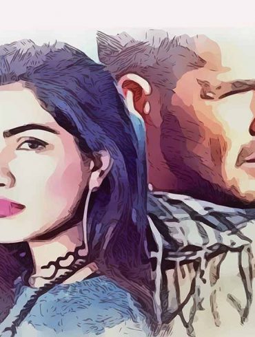 ¿Por qué siempre llega lo que no quieres?