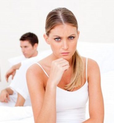 ¡Di adiós a esa relación destructiva!