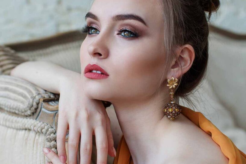 infidelidad-signo zodiacal