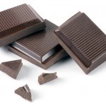 Beneficios de Chocolate Amargo