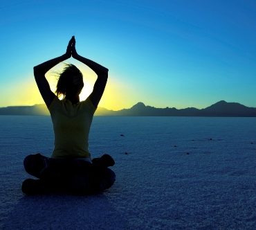 Desintoxica Tu Cuerpo, Mente y Espíritu para el Año Nuevo.