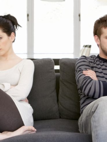 El que nunca se equivoca