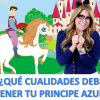 Principe Azul