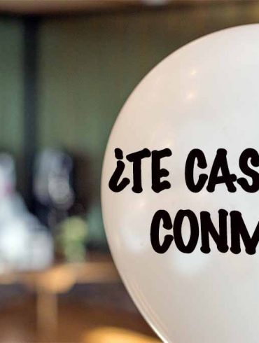 Dime de qué signo eres… y te diré quién quiere ser tu marido