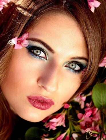 tips de belleza