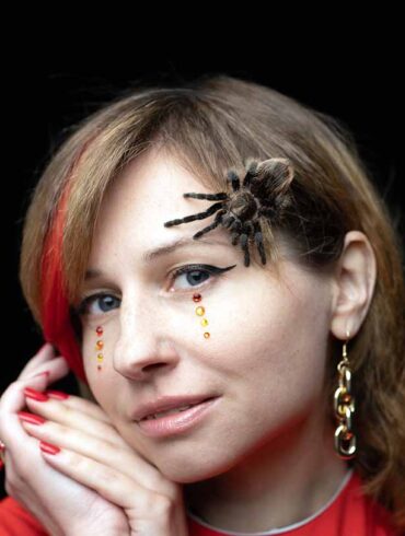 personas toxicas signo zodiacal