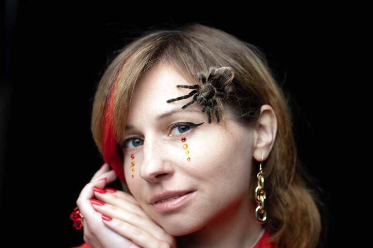 personas toxicas signo zodiacal