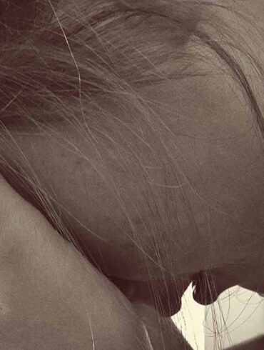 Cómo recuperar a tu ex