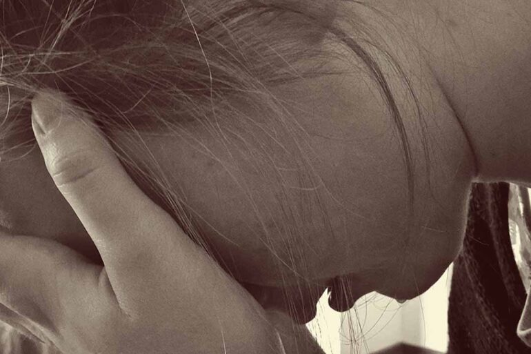 Cómo recuperar a tu ex