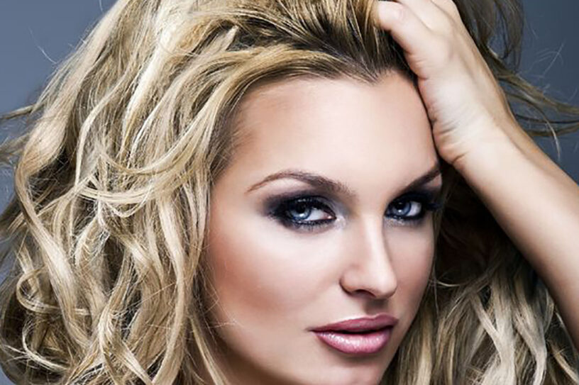 Conquístalo sin que se dé cuenta