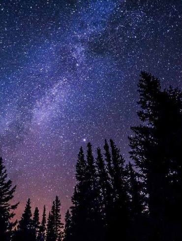 Tu horóscopo de hoy