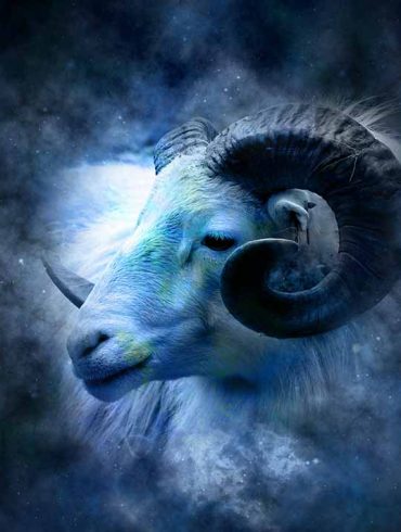 Horóscopo de hoy del Niño Prodigio