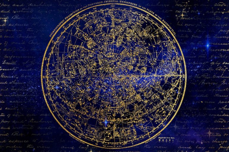 Tu horóscopo de hoy del Víctor Florencio El Niño Prodigio