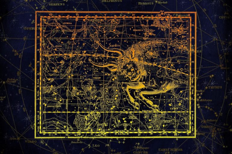 Tu horóscopo de hoy