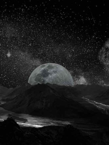 Tu horóscopo del Niño Prodigio