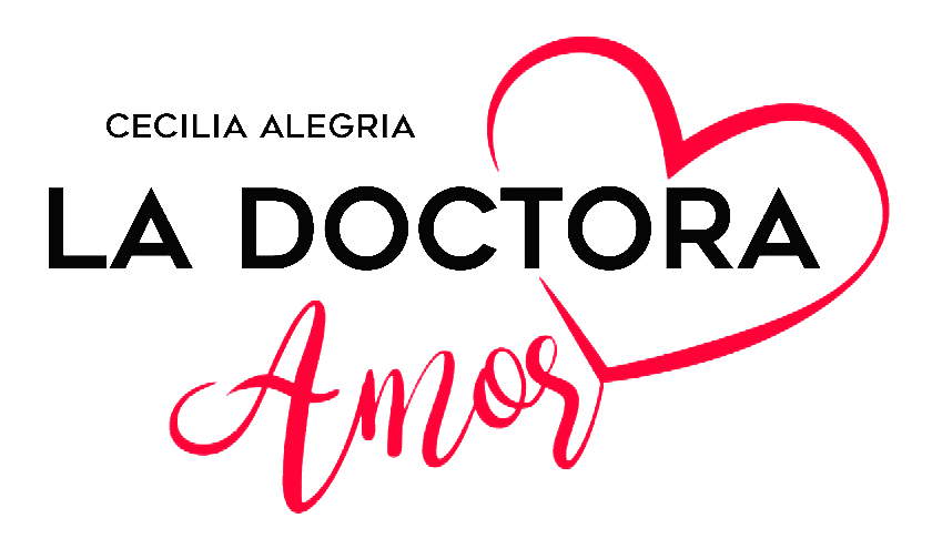 Doctora Amora