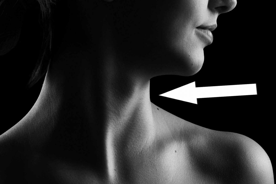 Ingrid Macher: 3 remedios caseros para curar la tiroides lenta o hipotiroidismo