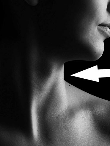 Ingrid Macher: 3 remedios caseros para curar la tiroides lenta o hipotiroidismo