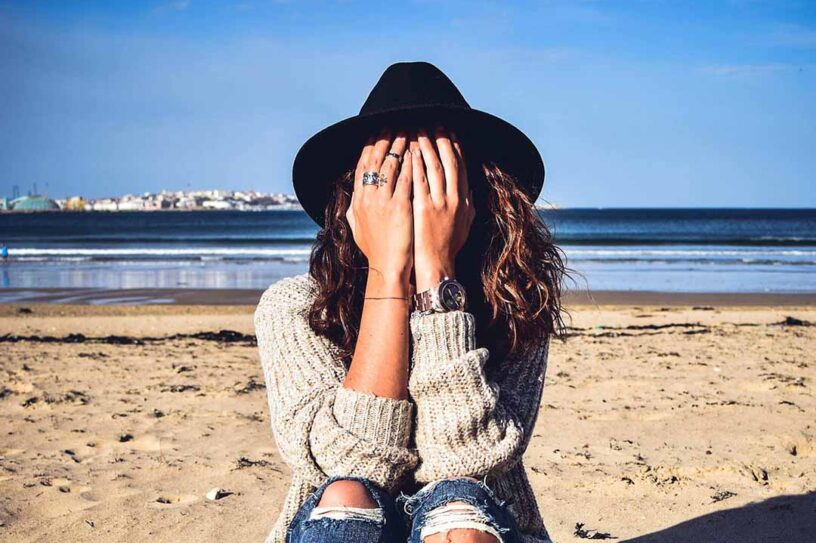 PÍLDORA MÁGICA PARA SANAR EL AMOR