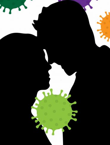 coronavirus cuarentena