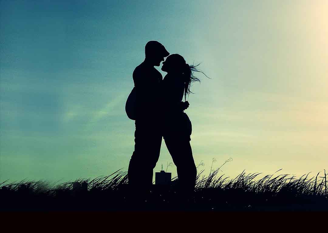 La Doctora Amor: 3 mitos que te impiden ser feliz con tu pareja