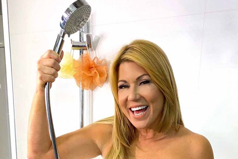 El lugar donde se resuelven todos los problemas