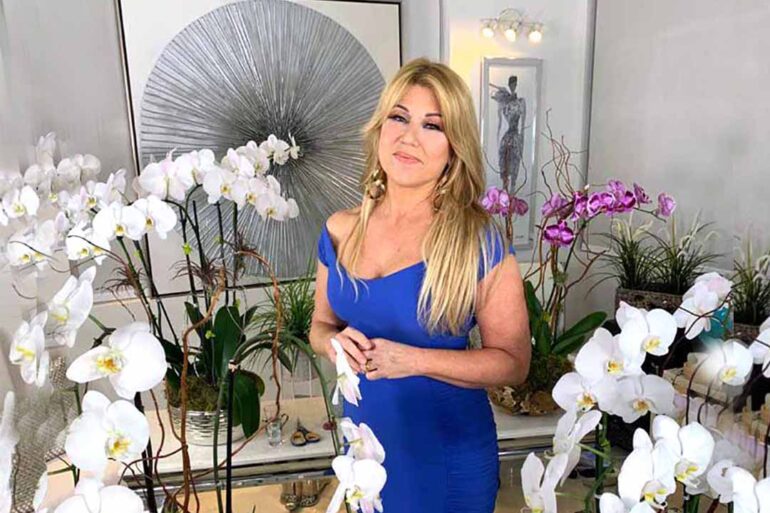 Energía en tu casa