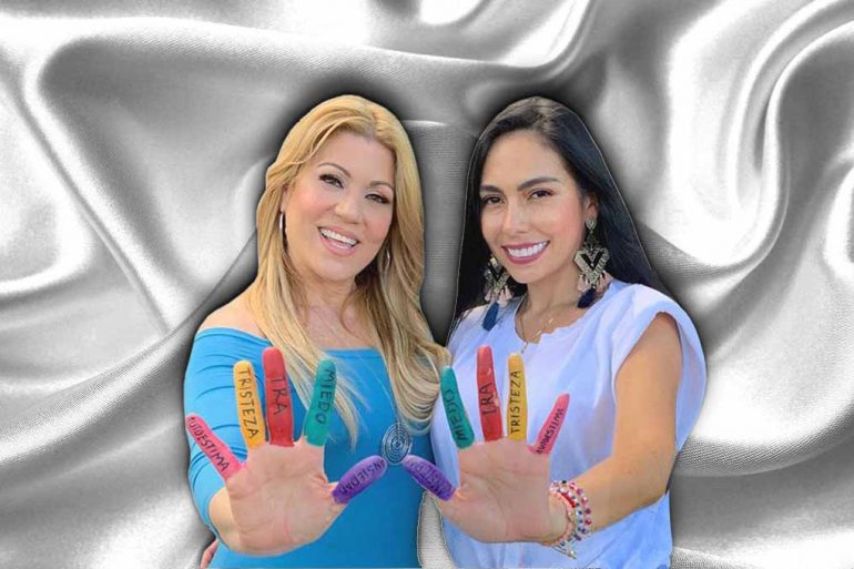 Técnica japonesa para eliminar la ansiedad