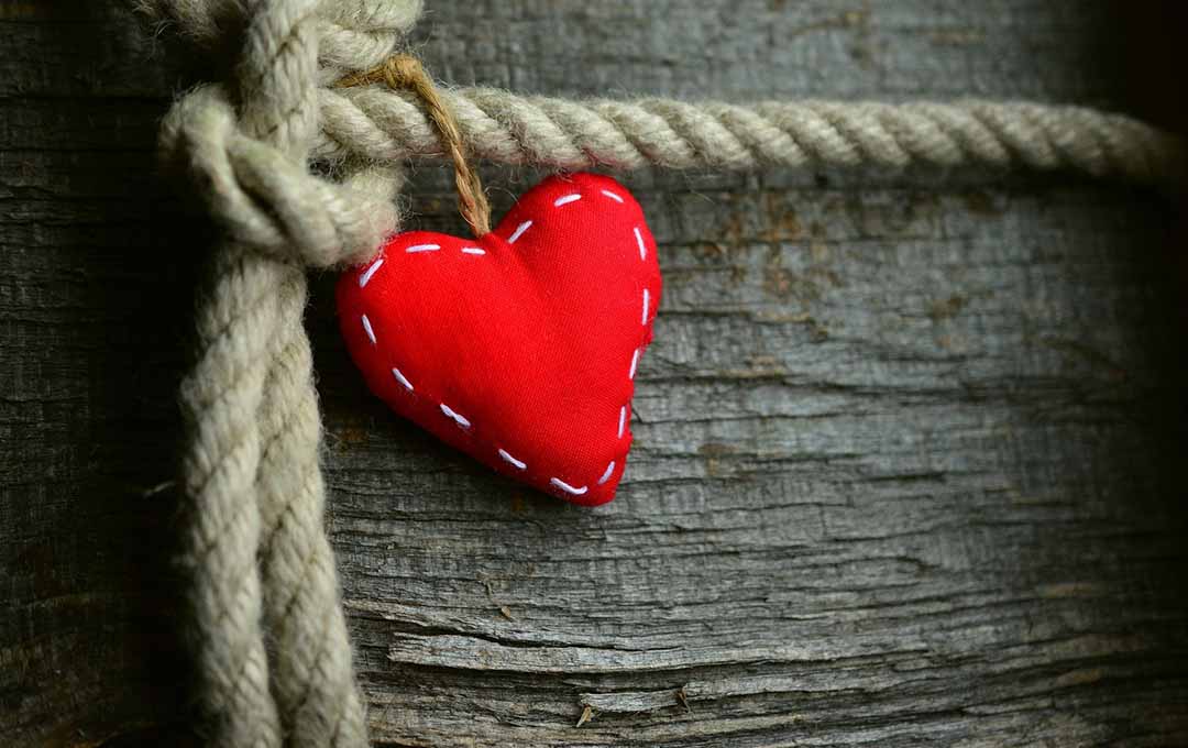 5 pasos para triunfar en el amor