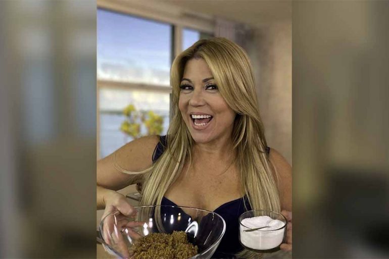 Truco psicológico para enamorarlo