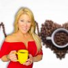 3 beneficios del café
