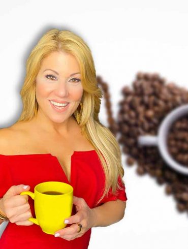 3 beneficios del café