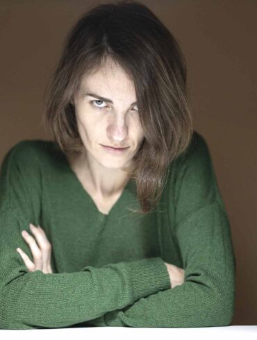 ¡Guarda a ese mal genio en su botella con este antídoto!