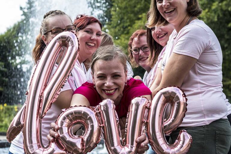 Dra. Amor: 7 mentiras que te impiden encontrar pareja