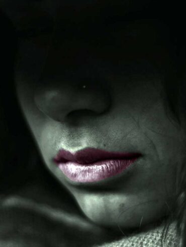 Que nadie sepa mi sufrir