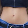 Tummy Tuck