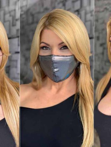 ¿Cómo decidir cuál vacuna del Covid 19 ponerte?