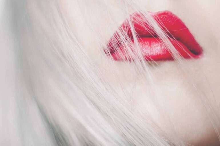 Belleza: 20 secretos para lucir más bella y joven