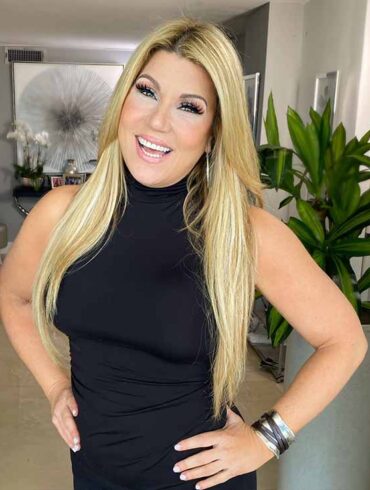 Ni una más ni una menos