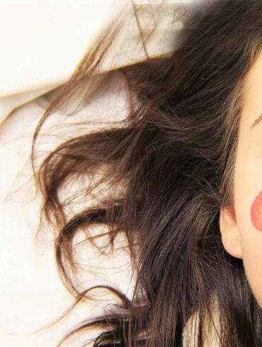 Dra. Medina: ¿Funcionan las cremas para arrugas?