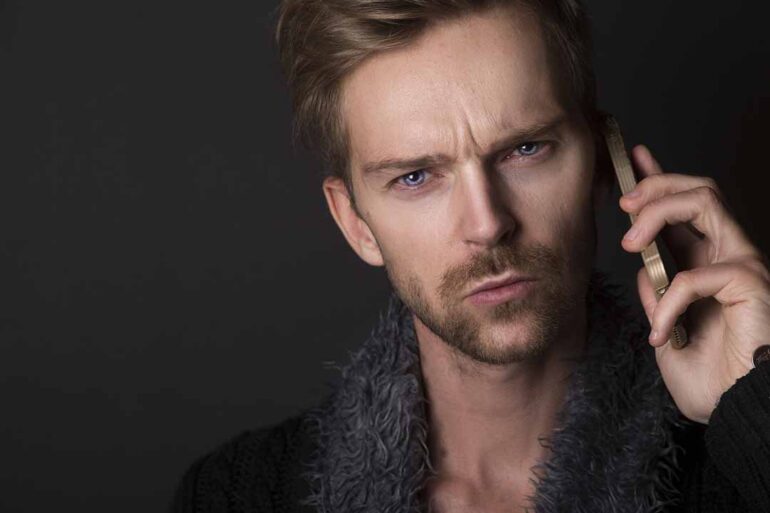 ¿De repente ÉL perdió interés por ti? ¡Evítalo así!