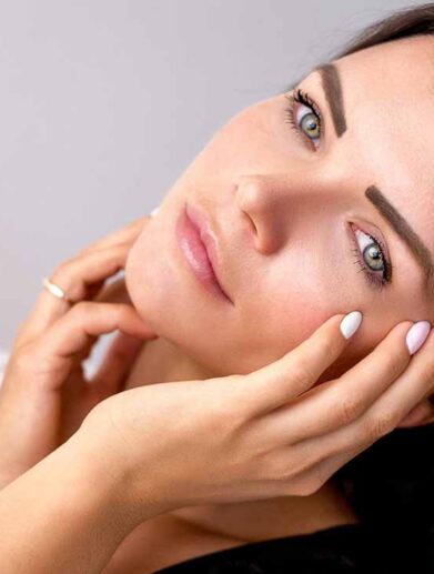 5 tips para verte fabulosa sin tratamientos o cirugías