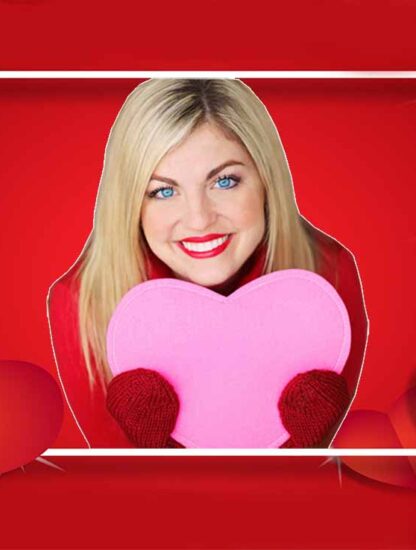 Doctora Amor: Cómo sobrevivir el 14 de febrero ¡soltera!