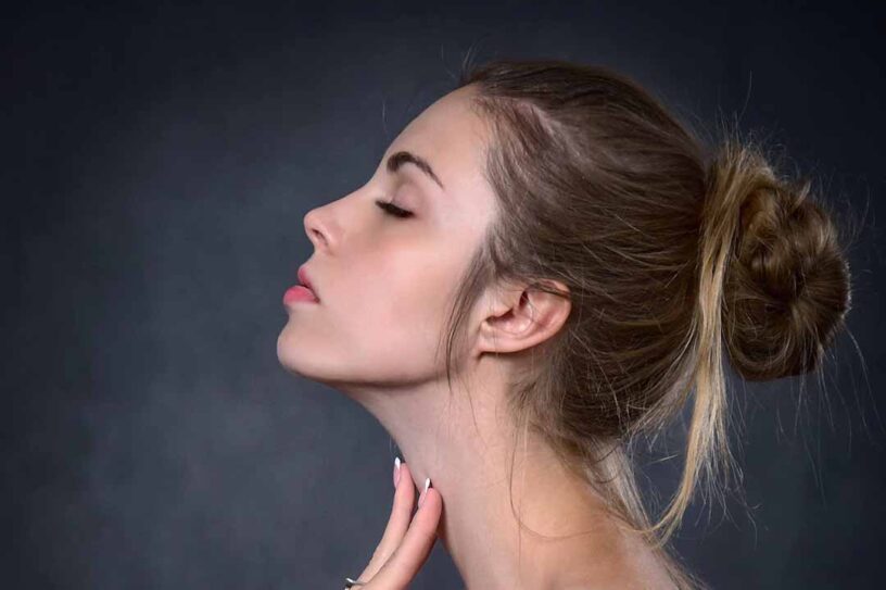 mujer madura-menstruacion-belleza