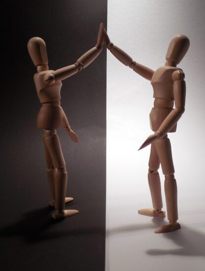 atraccion fisica-reconciliacion