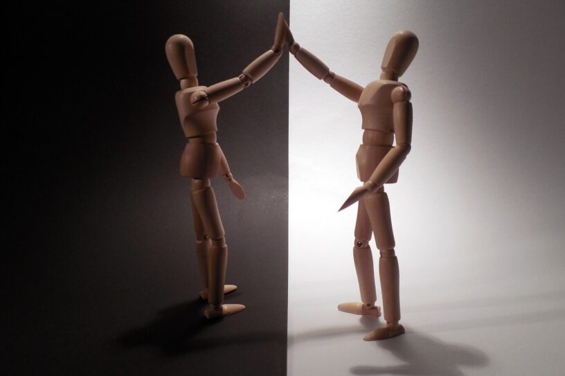 atraccion fisica-reconciliacion